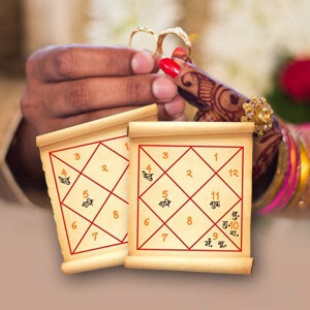 Aditya Matrimony, Dombivili