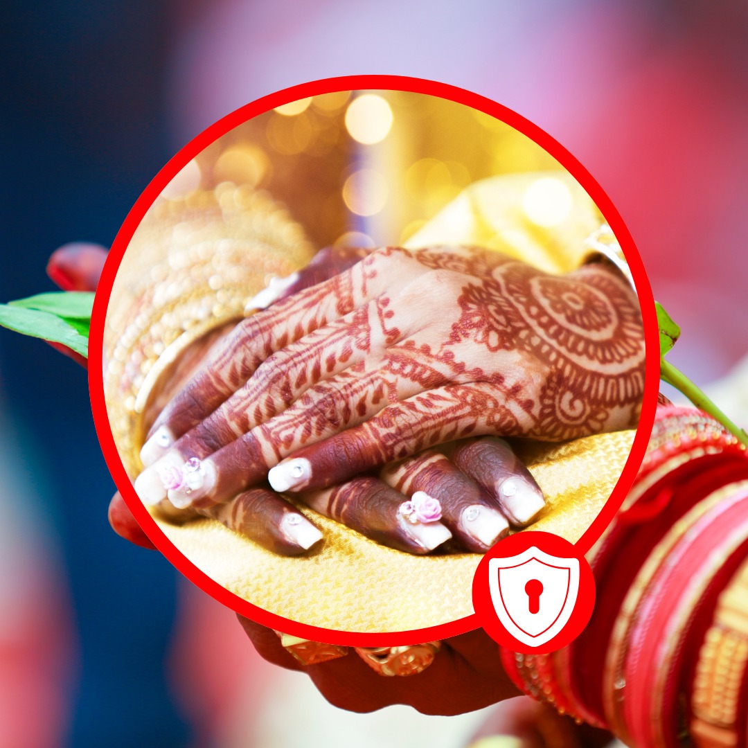 Aditya Matrimony, Dombivili