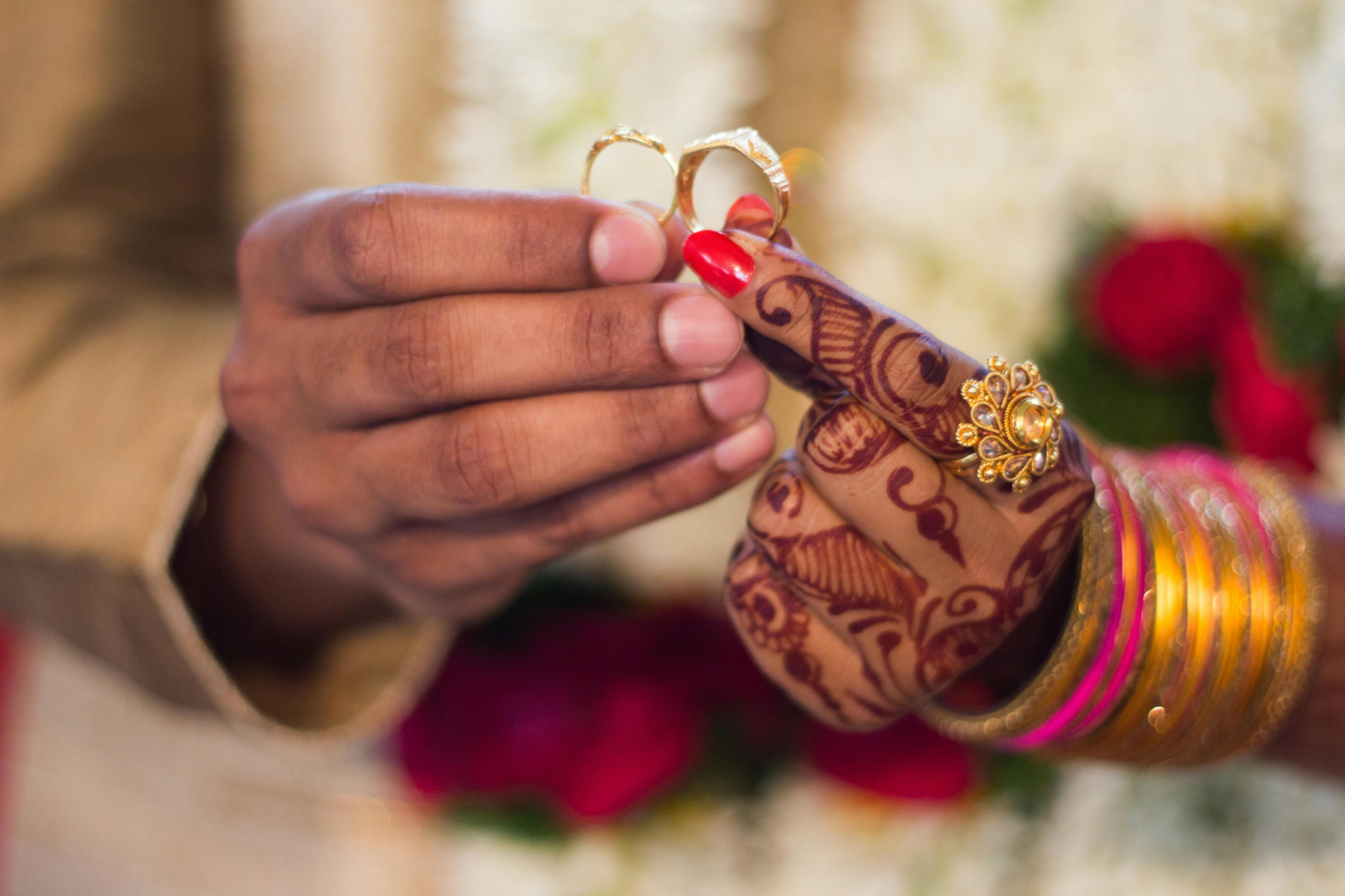 Aditya Matrimony