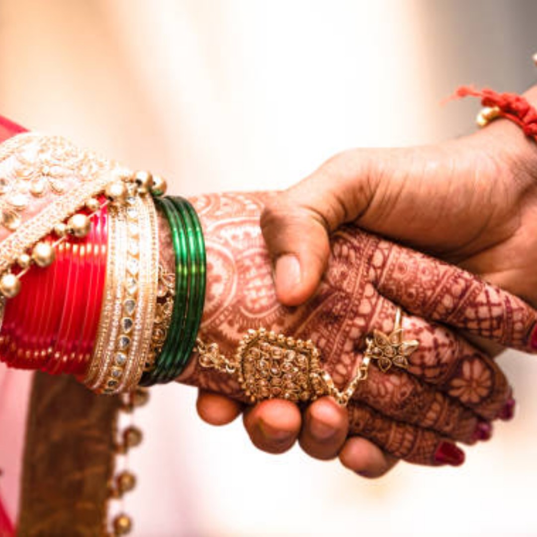 Aditya Matrimony, Dombivili
